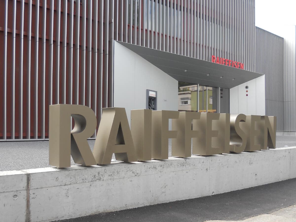 Neoprop AG — Werbeagentur in Affoltern am Albis (Bild 2)