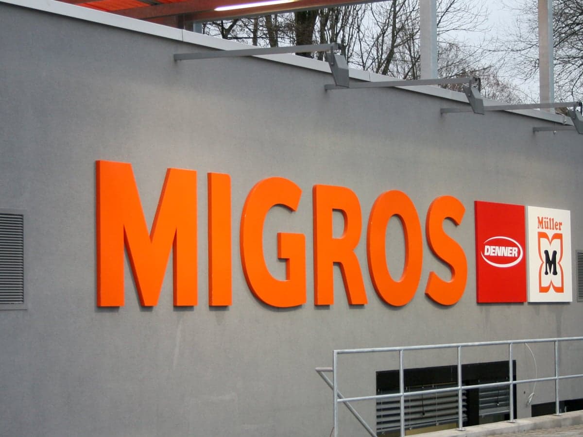 Neoprop AG — Werbeagentur in Affoltern am Albis (Bild 3)