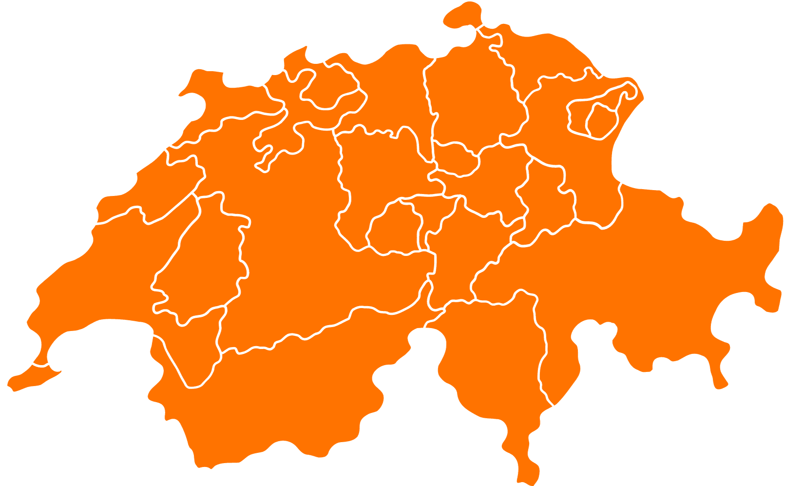 BK Plan SA Dietikon ZH — Ingenieurbuero in Dietikon
