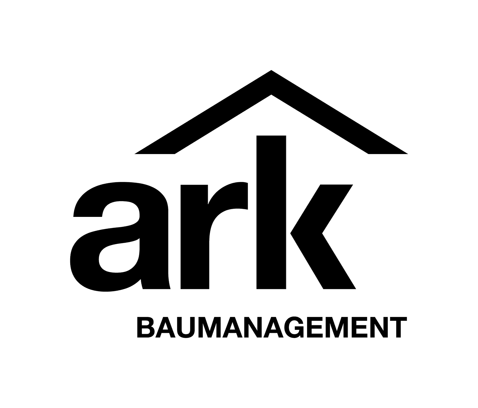 ark Baumanagement GmbH — Ingenieurbuero in Bern