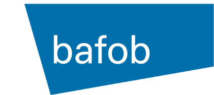 bafob GmbH — Sonstige in Bern (Bild 3)