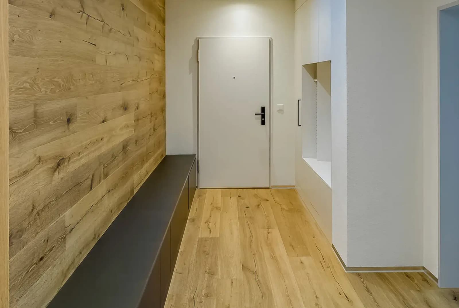Architekten