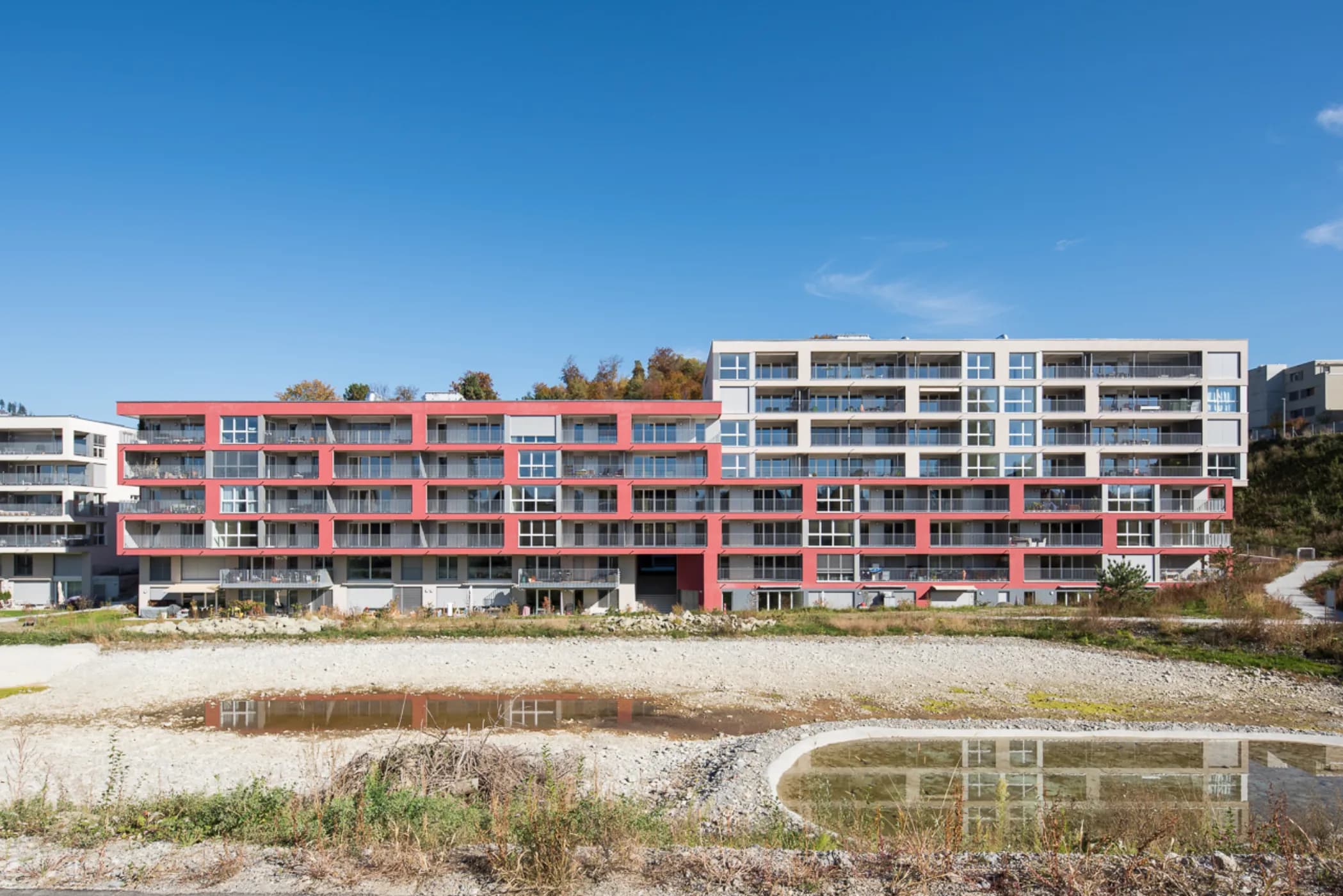 Architekten