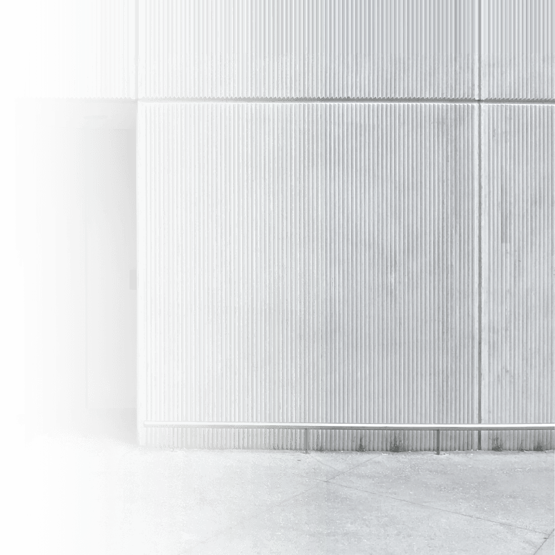 Miccoli Baumanagement GmbH — Architekt in Ostermundigen
