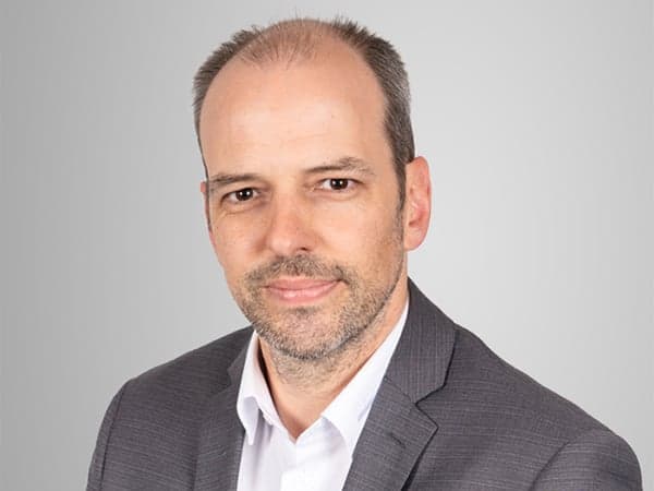 Kilchenmann AG — Sonstige in Kehrsatz (Bild 3)