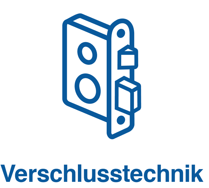 BST Sicherheitstechnik AG, Zentrum für Einbruchschutz — Sonstige in Bern (Bild 3)