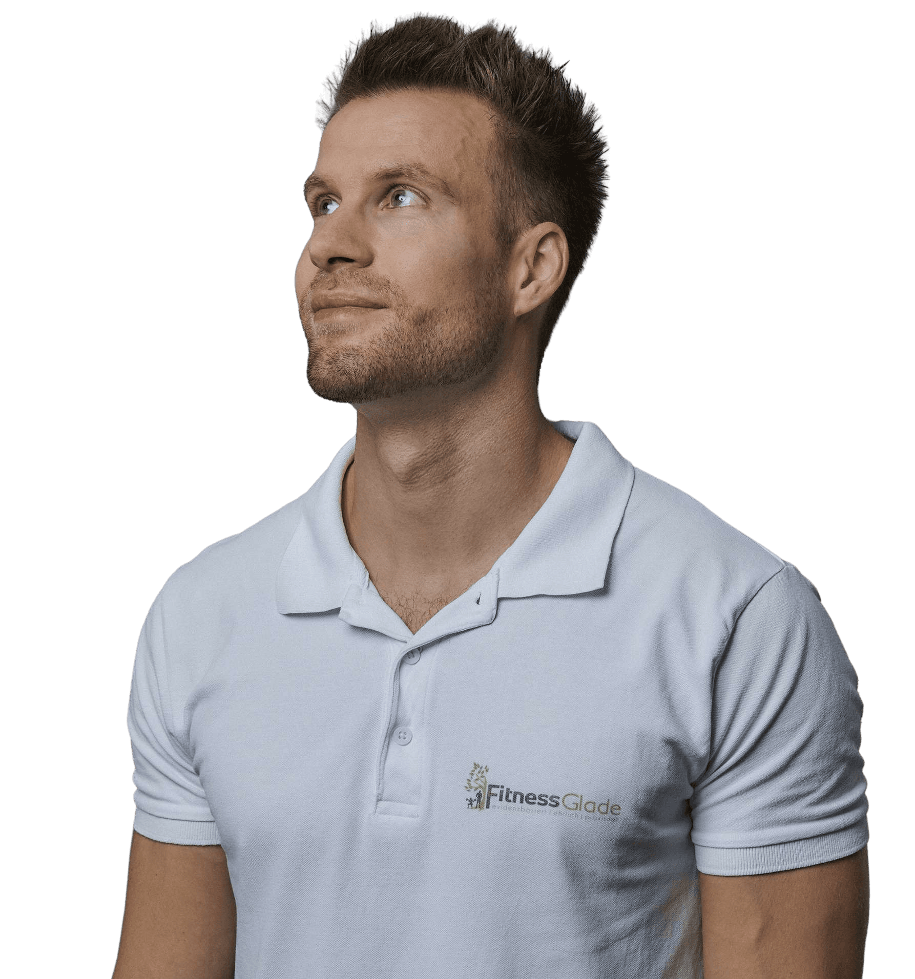 Fitness Glade Nik Paulenz — Fitnessstudio in Kirchlindach (Bild 2)