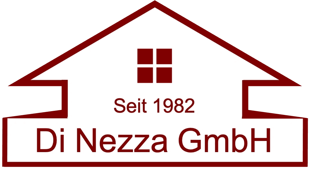 Di Nezza GmbH — Bauunternehmen in Zürich