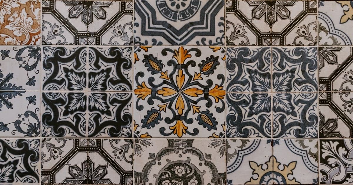 Plattenleger Sultani Baukeramik GmbH — Bodenleger in Köniz