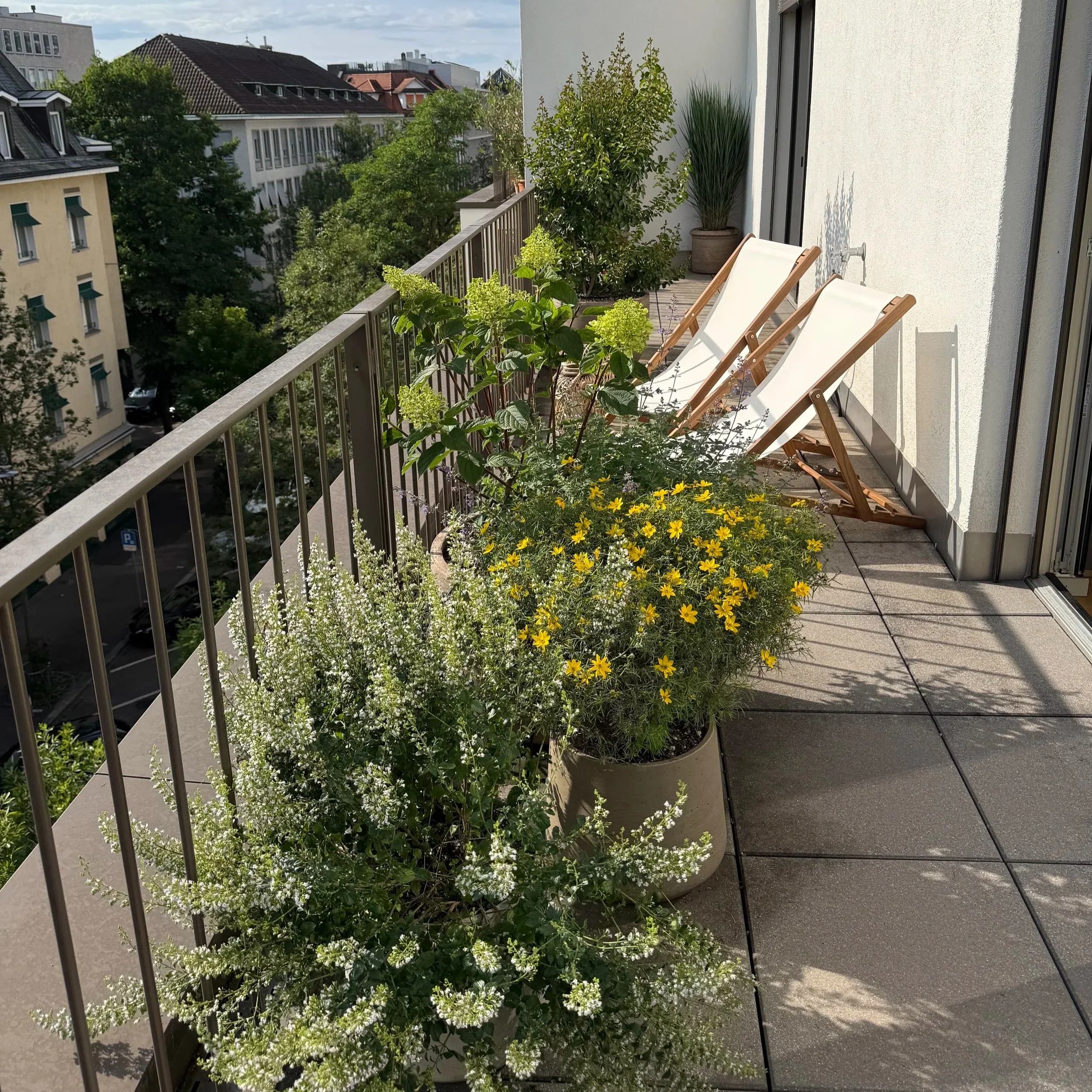 Gärtner