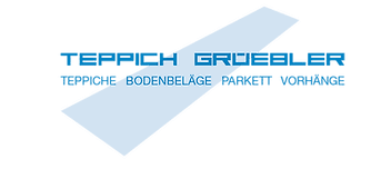 Walter Grüebler AG — Bodenleger in Zürich (Bild 2)