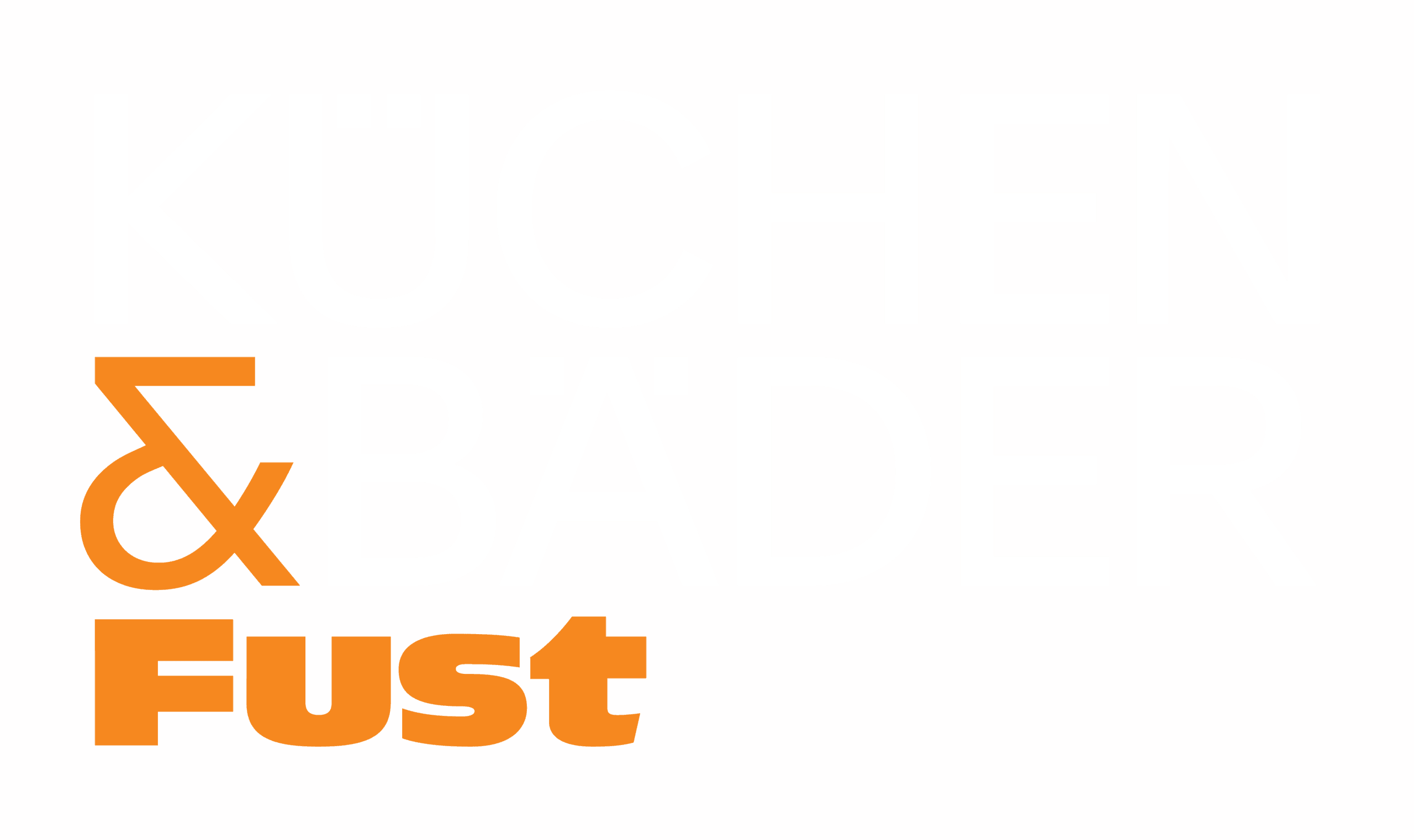 Fust Küchen und Badezimmer | Ausstellung Zürich — Renovation & Umbau in Zürich (Bild 3)