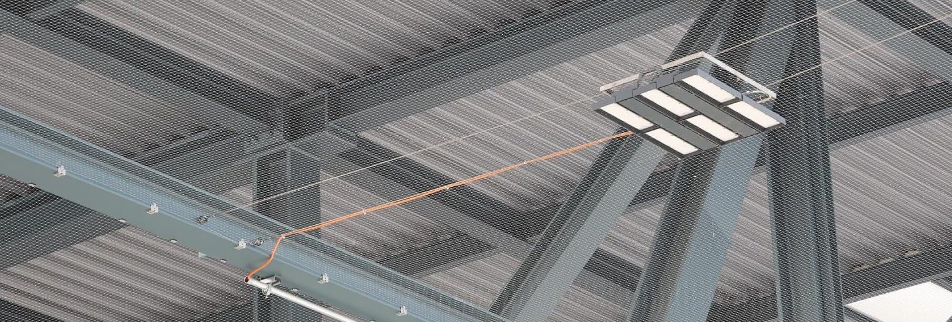 Ratex AG — Sonstige in Zürich (Bild 3)