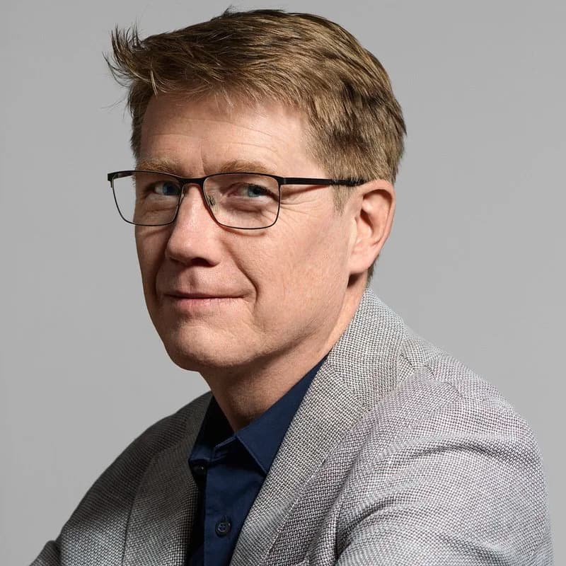 Bänziger Partner AG, Zweigniederlassung Zürich — Bauunternehmen in Zürich