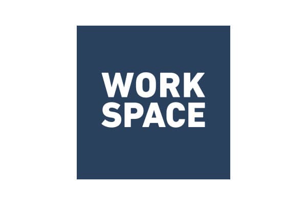 Welle 7 Workspace — Immobilienverwaltung in Bern (Bild 2)