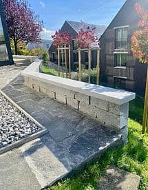 GS Garten Service — Gärtner in Zürich (Bild 2)