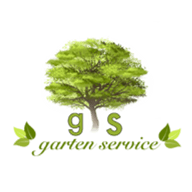 GS Garten Service — Gärtner in Zürich (Bild 3)