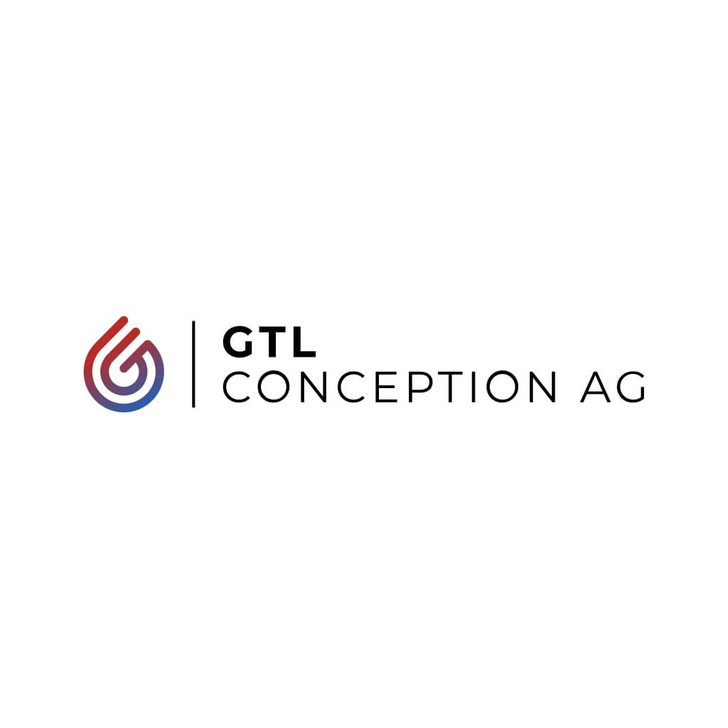 GTL Conception AG — Bauunternehmen in Zürich