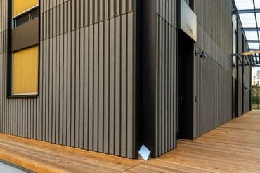 Handwerkskollektiv HK – Schreinerei, Zimmerei, Maler Zürich — Schreiner in Zürich (Bild 2)