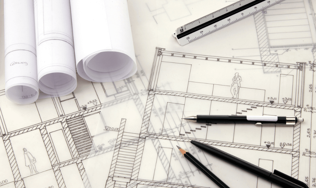 Plamenig & Partner Group GmbH — Bauunternehmen in Münchenstein (Bild 2)