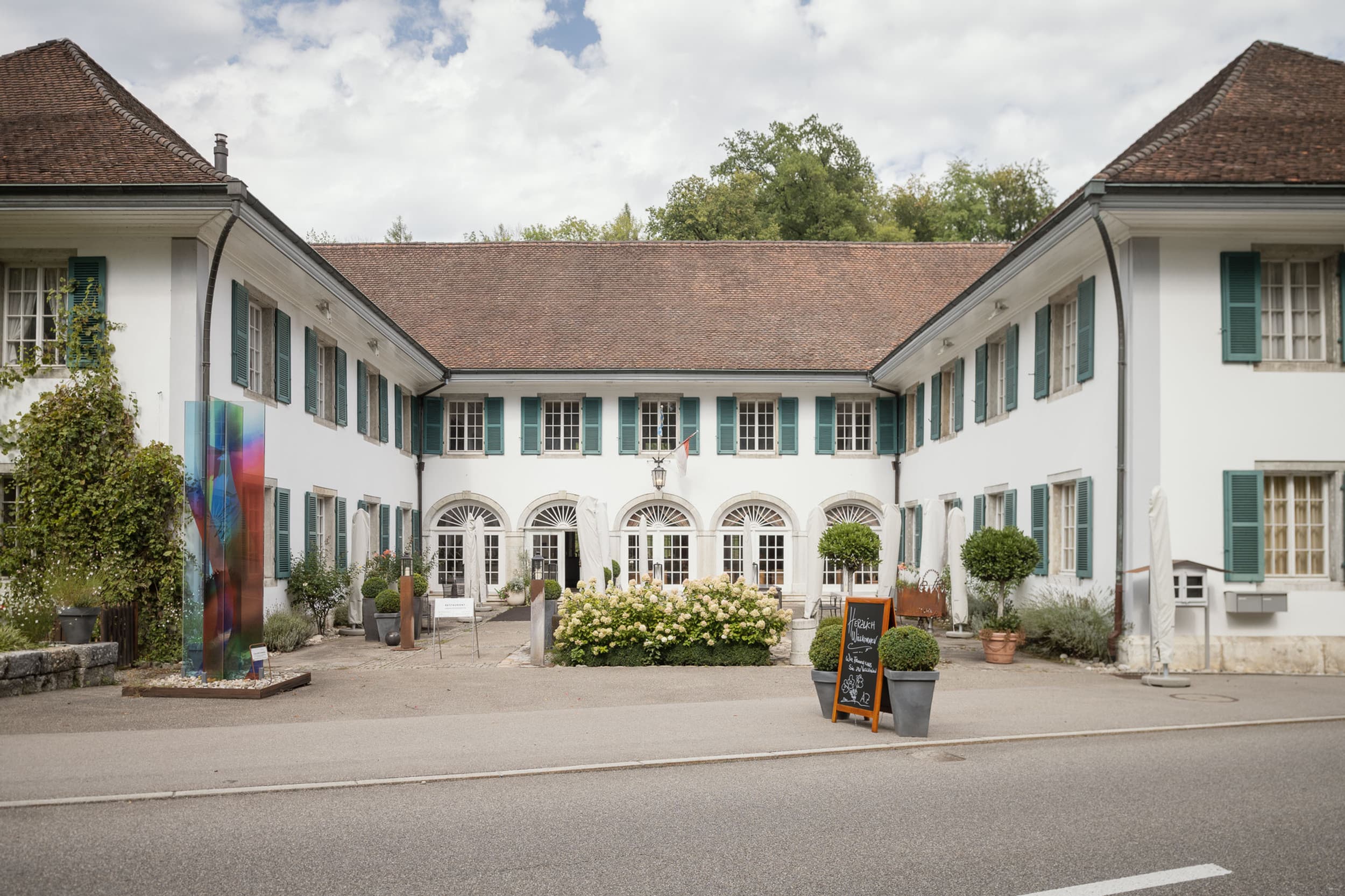 Attisholz