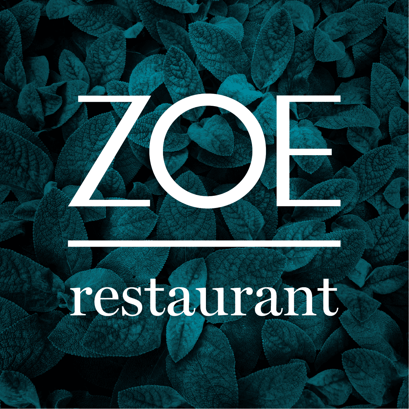 ZOE
