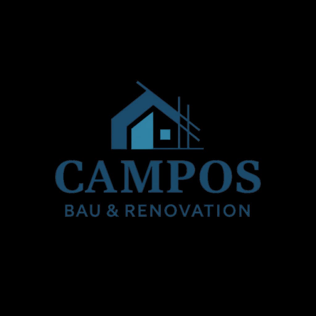 Campos Bau — Bauunternehmen in Adliswil