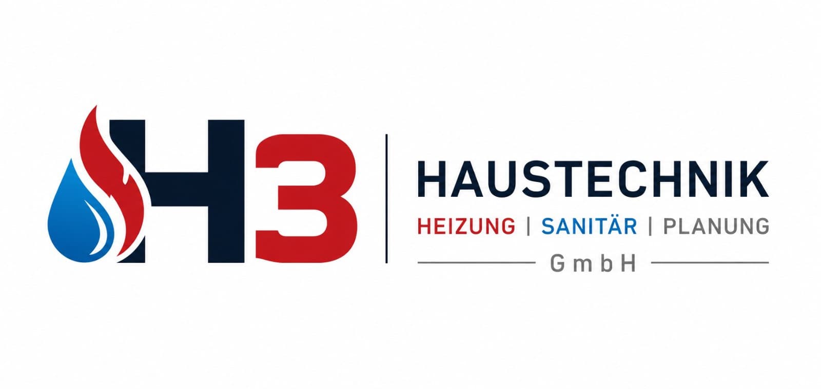 H3 Haustechnik GmbH — Heizung & Klima in Dübendorf (3)