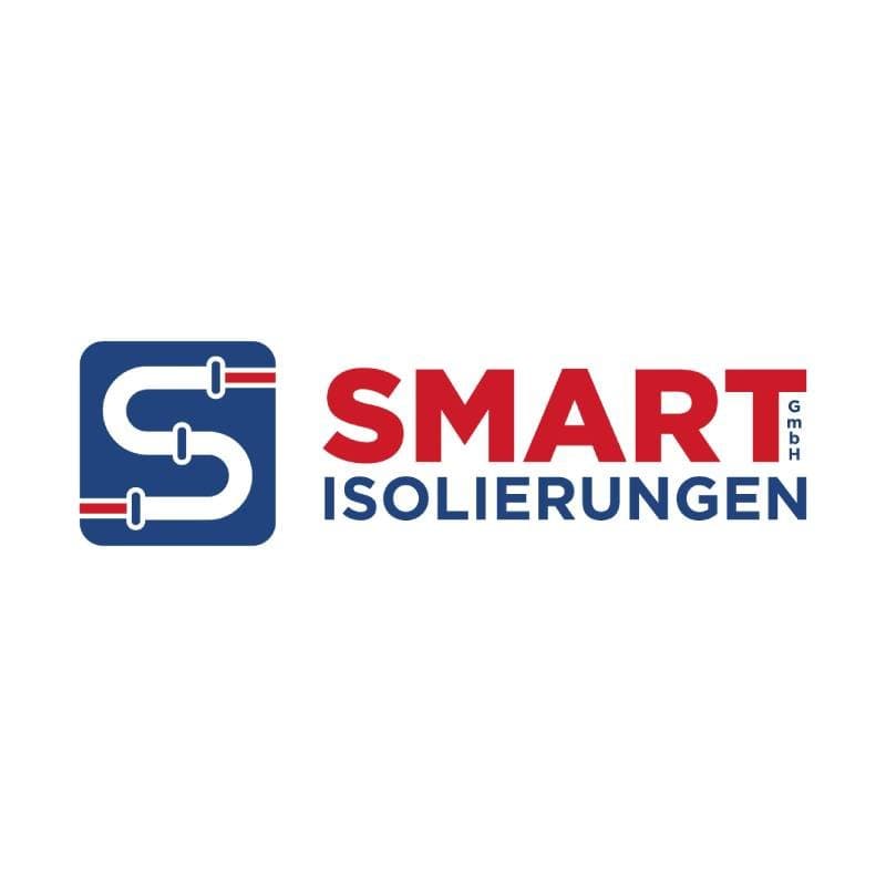 Smart Isolierungen GmbH — Bauunternehmen in Zürich