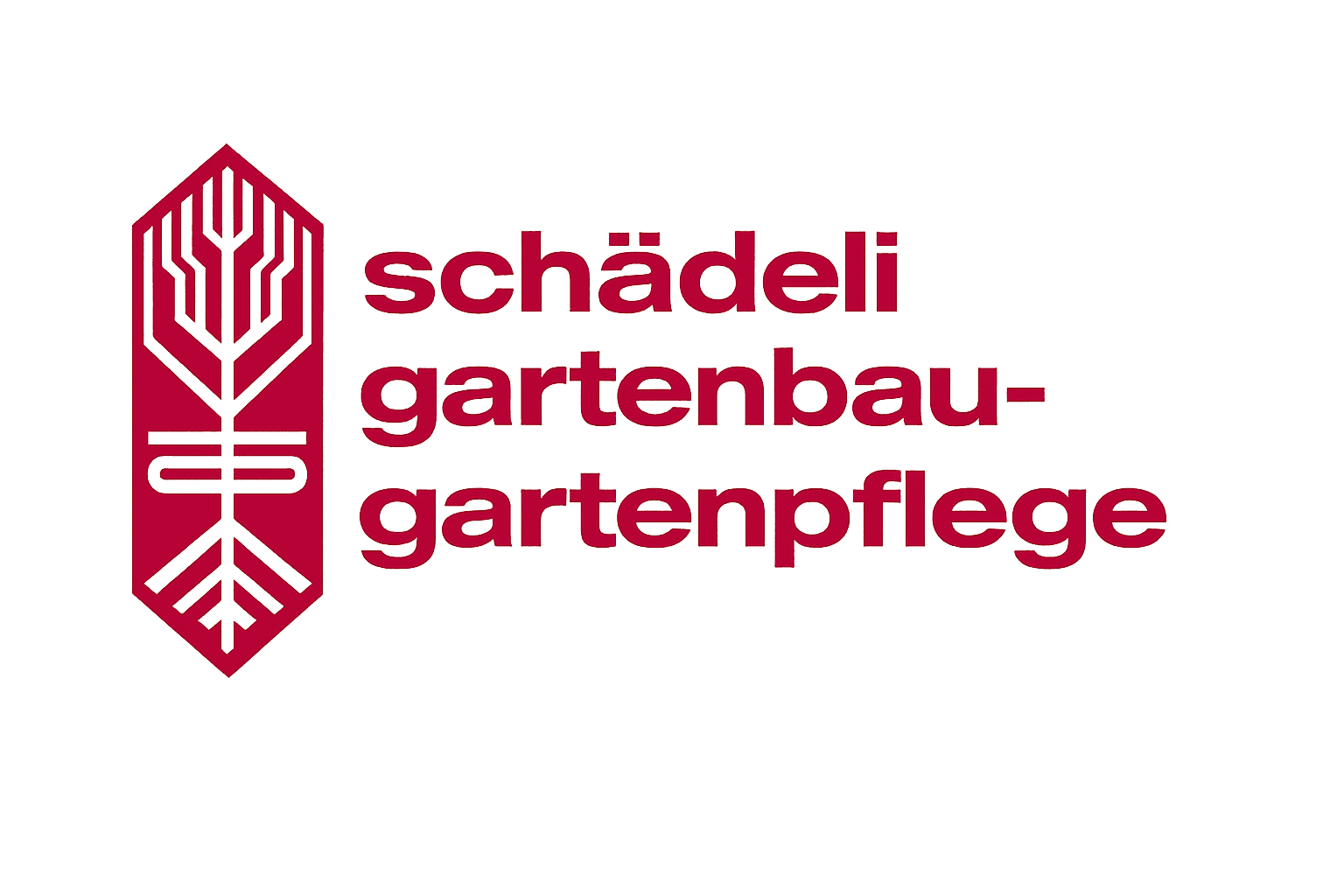 schädeli gartenbau ag — Gärtner in Zürich