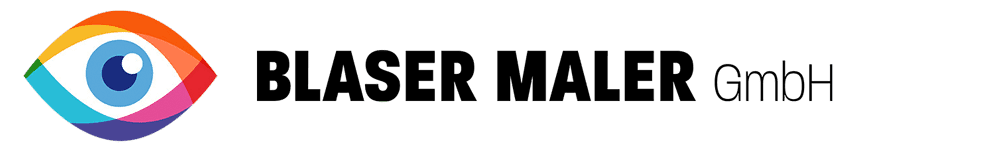 Blaser GmbH — Maler in Zürich