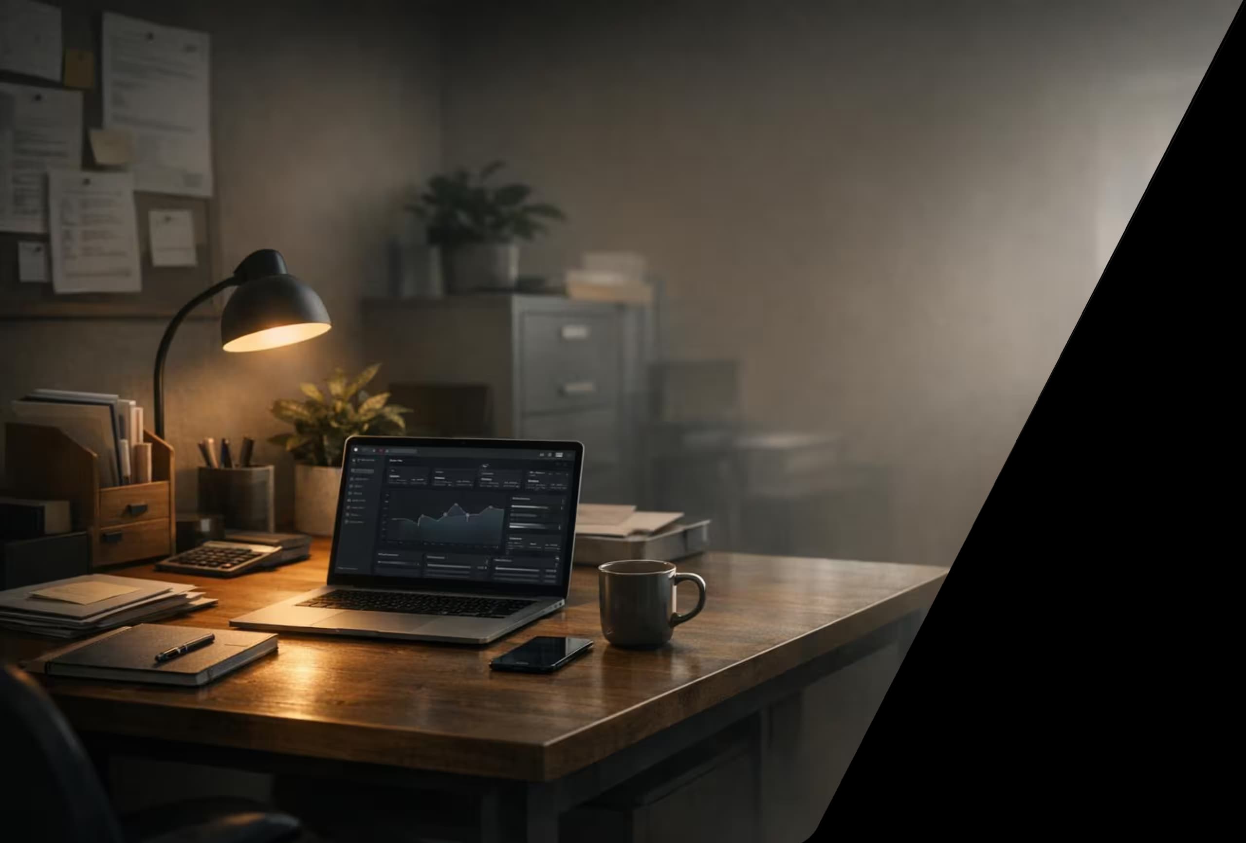 Monitoris AG — Webagentur in Zürich (Bild 2)