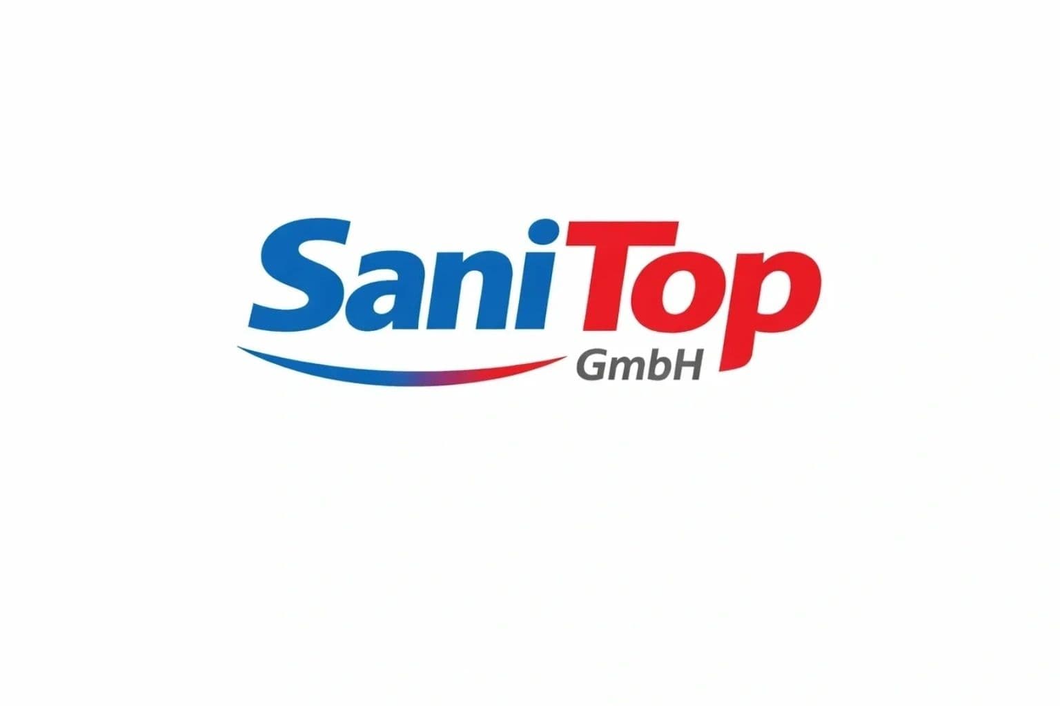 SaniTop GmbH