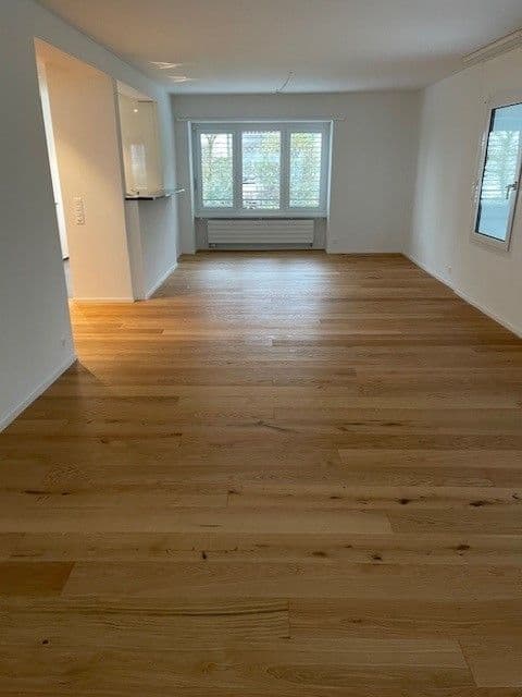 Zürichsee Clean Service — Reinigungsfirma in Horgen (Bild 3)