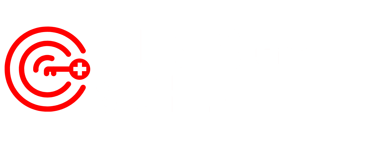 Albis Sicherheit GmbH- Schlüsseldienst & Schliess­technik in Zürich – Türöffnungen, Zylinder & Schliessanlagen — Schlüsseldienst in Affoltern am Albis (Bild 2)