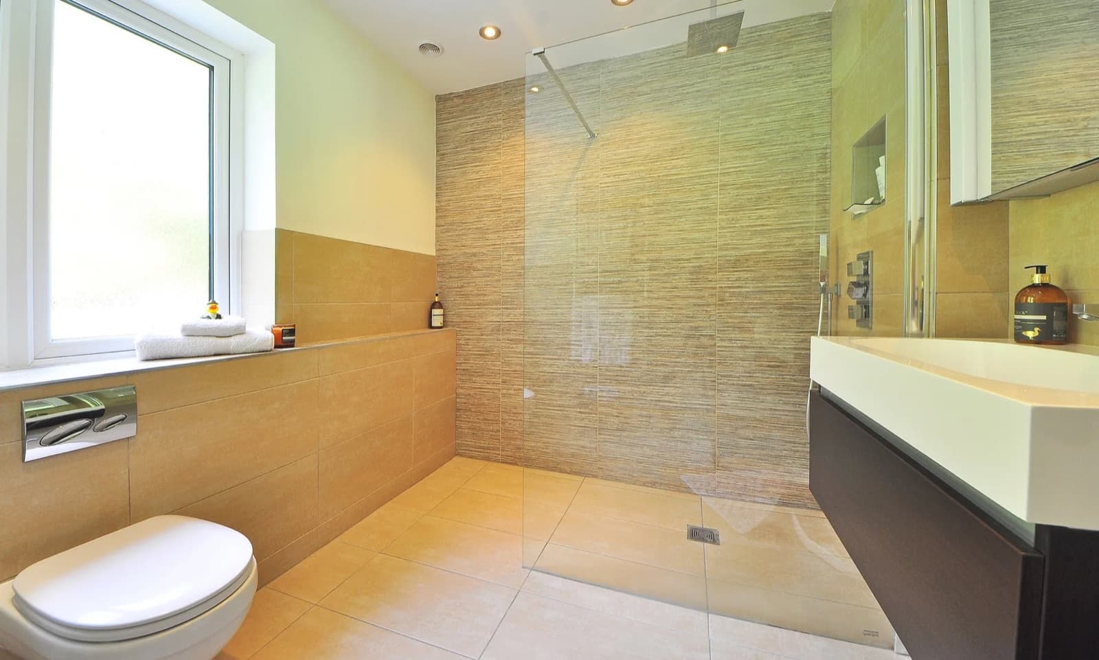 Burri AG — Renovation & Umbau in Wettswil am Albis (2)