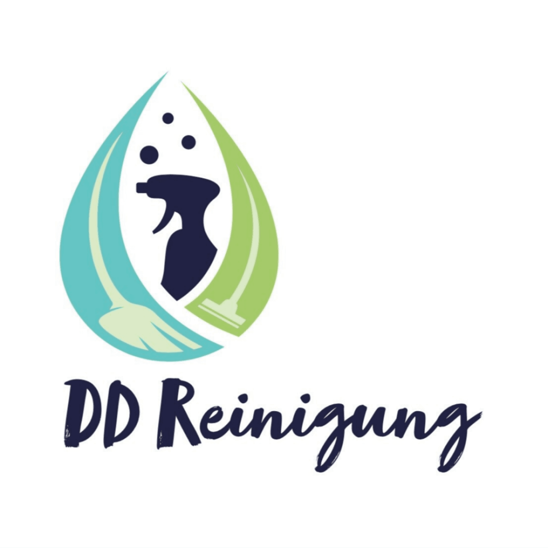 DD Reinigung — Reinigungsfirma in Affoltern am Albis (Bild 2)
