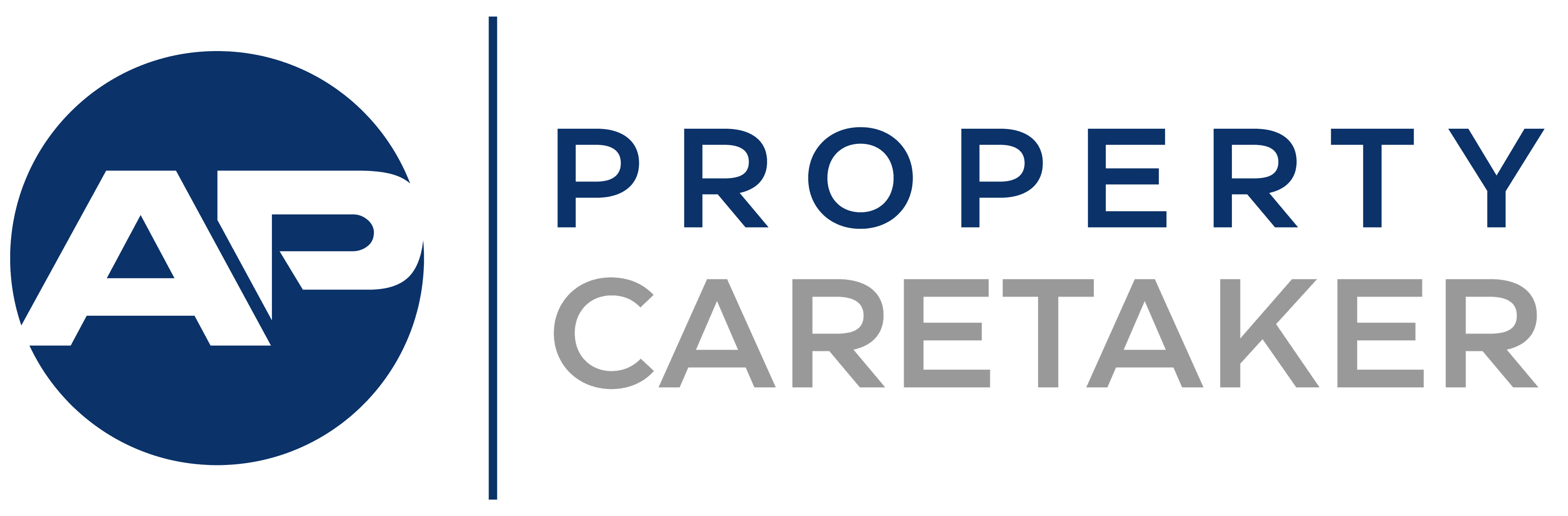 AP Property Caretaker GmbH | Hauswartung - Reinigung - Gartenpflege