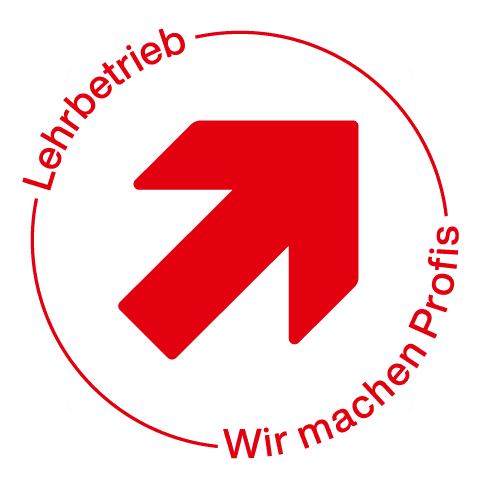 A Sanitäringenieure GmbH — Ingenieurbuero in Zürich