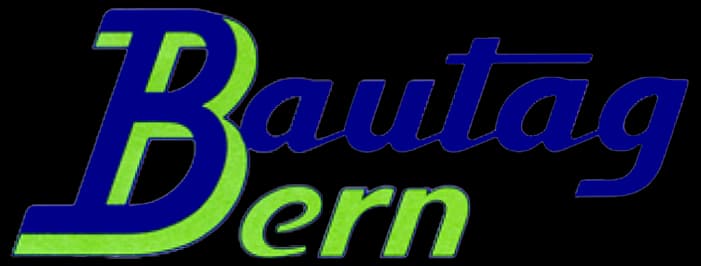 Bautag Bern AG — Bauunternehmen in Bern