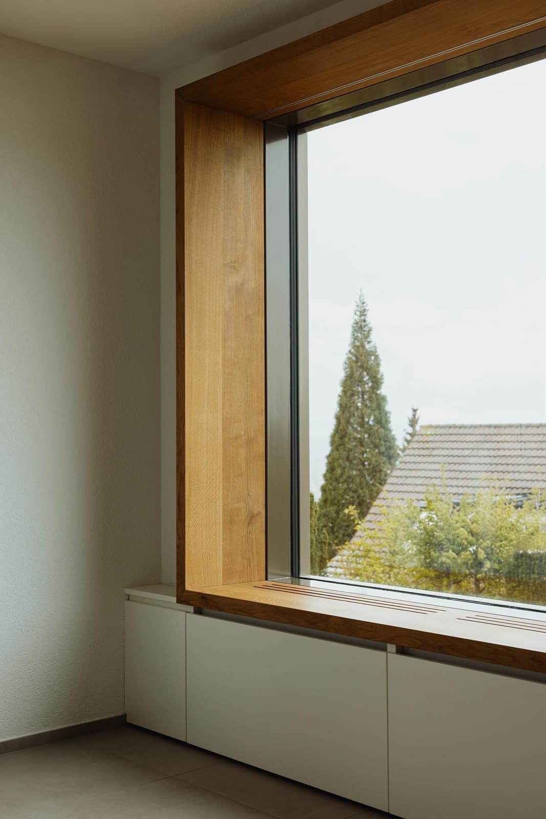 Um&Bau Schreinerei Bern — Schreiner in Bern (2)