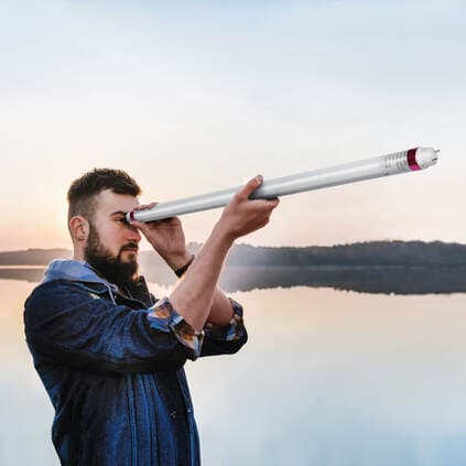 Dietrich Gegensprechanlagen & Lichtprodukte — Elektriker in Urtenen-Schönbühl (Bild 2)