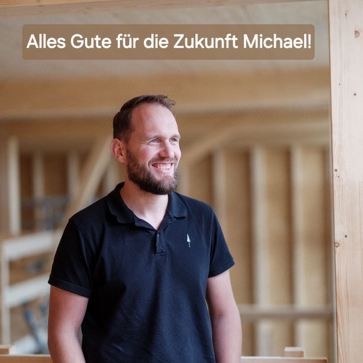 Holzbau Partner AG — Bauunternehmen in Stettlen (Bild 2)