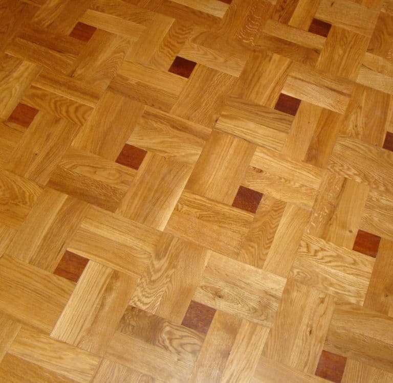 Bigler & Cie. AG Holzbau — Schreiner in Bern (Bild 3)