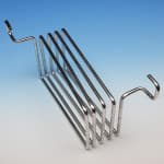 Schenk Metall