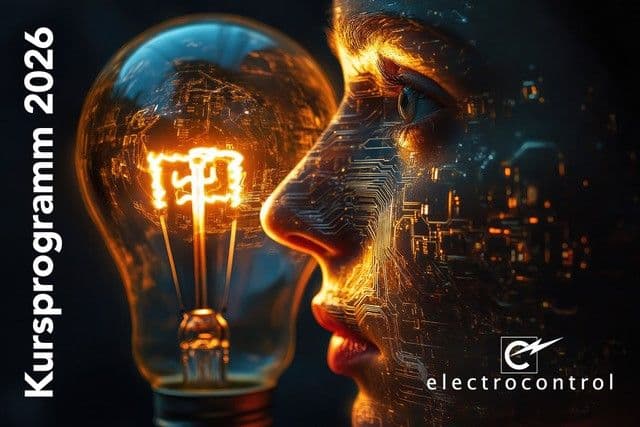 EM ELECTROCONTROL AG — Elektriker in Urtenen-Schönbühl