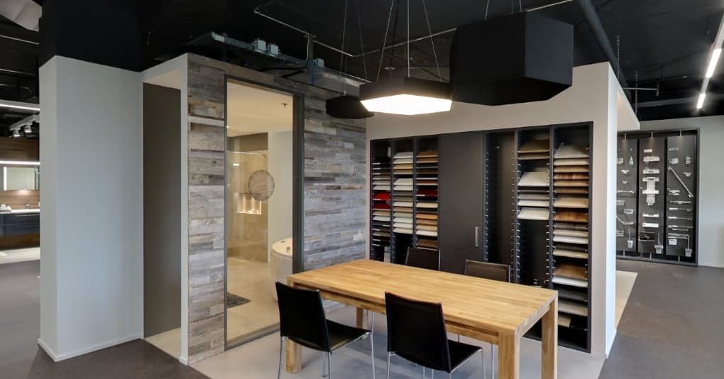 Renovation Companies