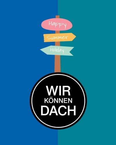 Aare Dach AG - Dachdecker und Spengler aus der Region Bern - Wir können Dach — Bauunternehmen in Stettlen