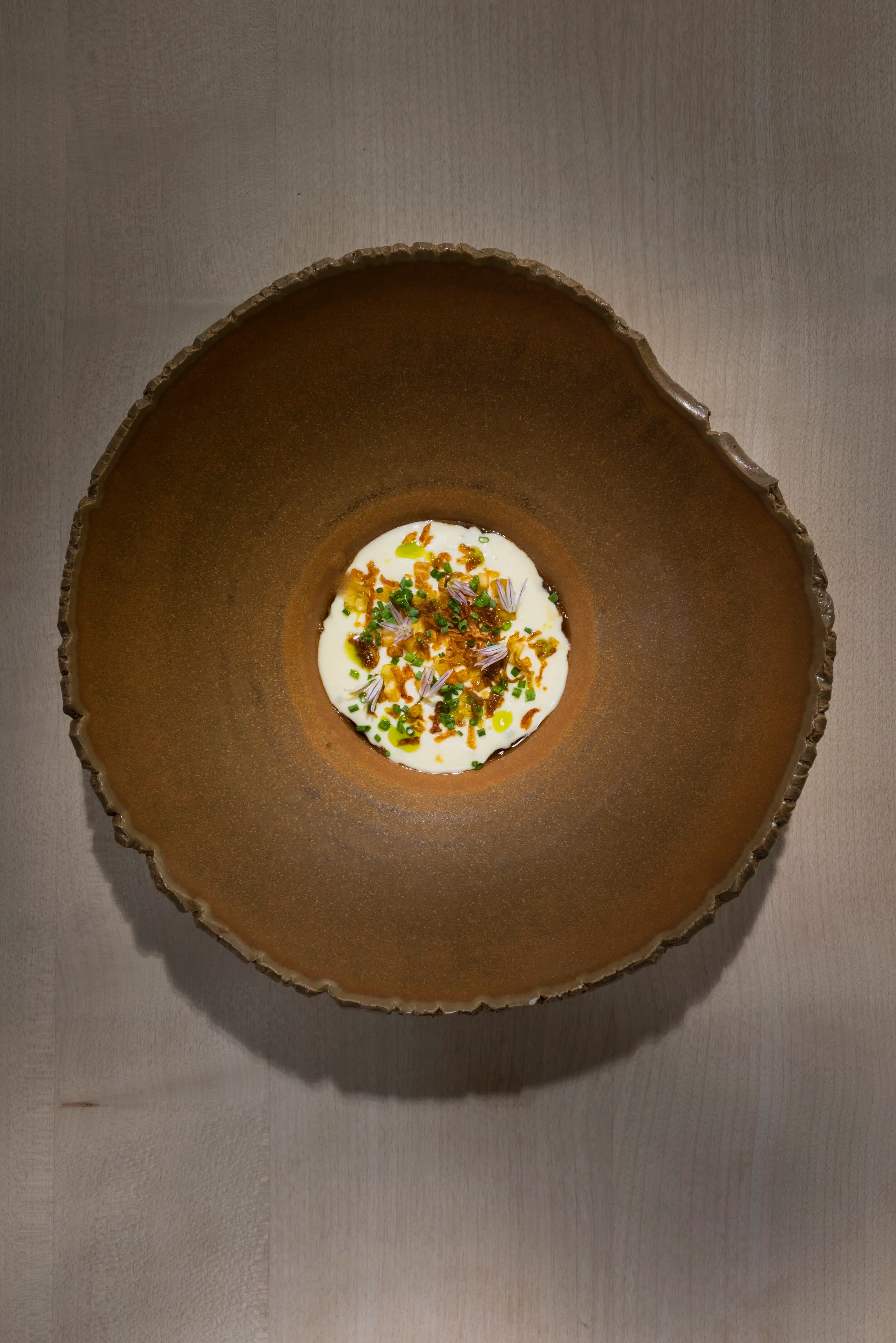 Vegi Restaurant Oz — photo 2