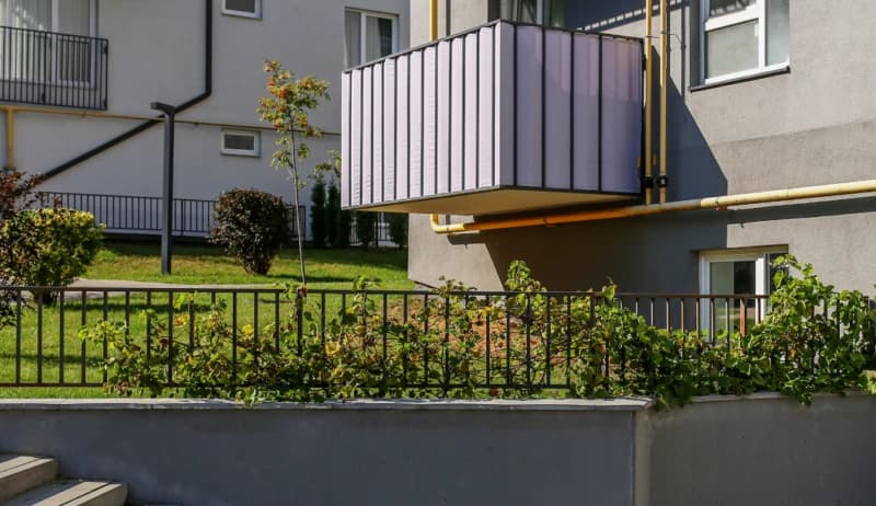 Von Graffenried AG Real Agencies — Immobilienmakler in Bern (Bild 3)